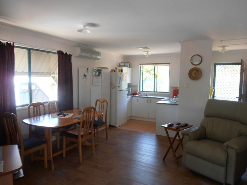 6 Victory Court, Cooloola Cove QLD 4580