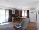 6 Victory Court, Cooloola Cove QLD 4580