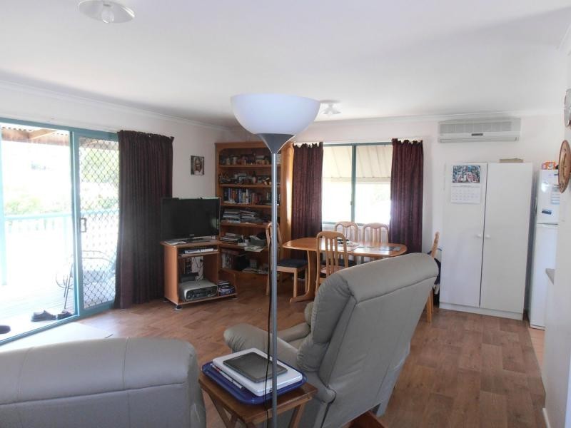 6 Victory Court, Cooloola Cove QLD 4580