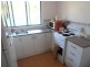 6 Victory Court, Cooloola Cove QLD 4580