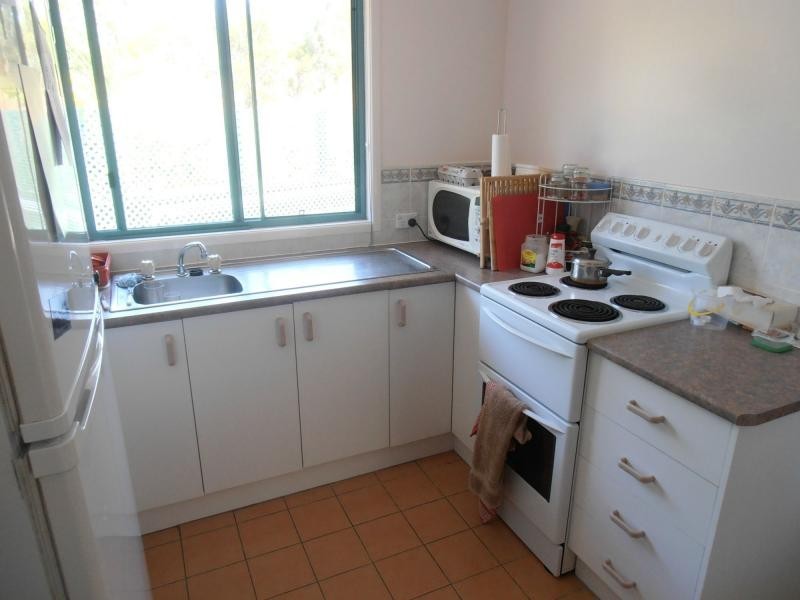 6 Victory Court, Cooloola Cove QLD 4580