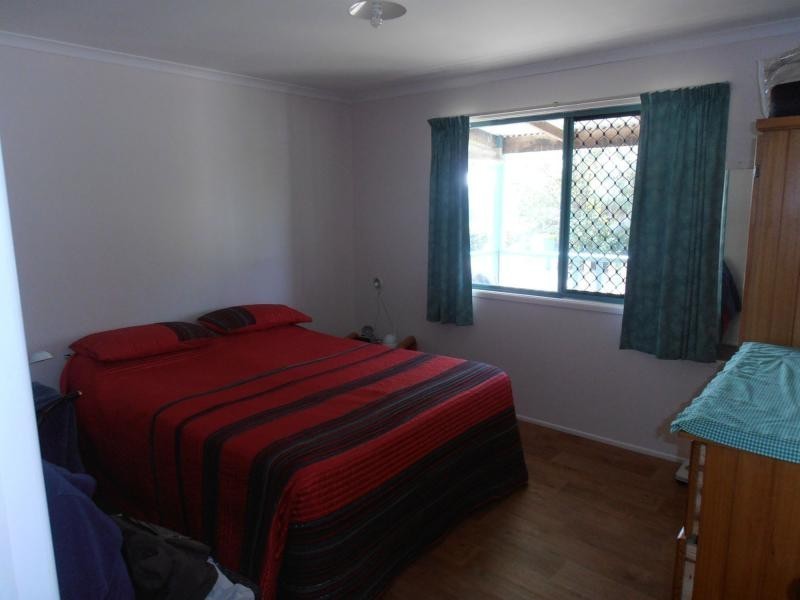 6 Victory Court, Cooloola Cove QLD 4580