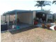 6 Victory Court, Cooloola Cove QLD 4580