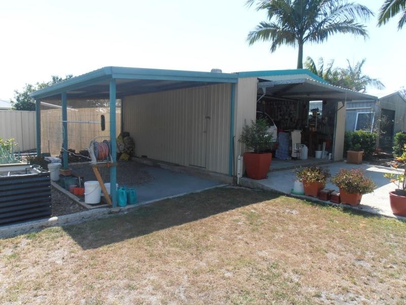 6 Victory Court, Cooloola Cove QLD 4580