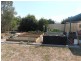 6 Victory Court, Cooloola Cove QLD 4580