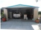6 Victory Court, Cooloola Cove QLD 4580
