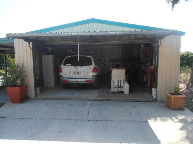 6 Victory Court, Cooloola Cove QLD 4580