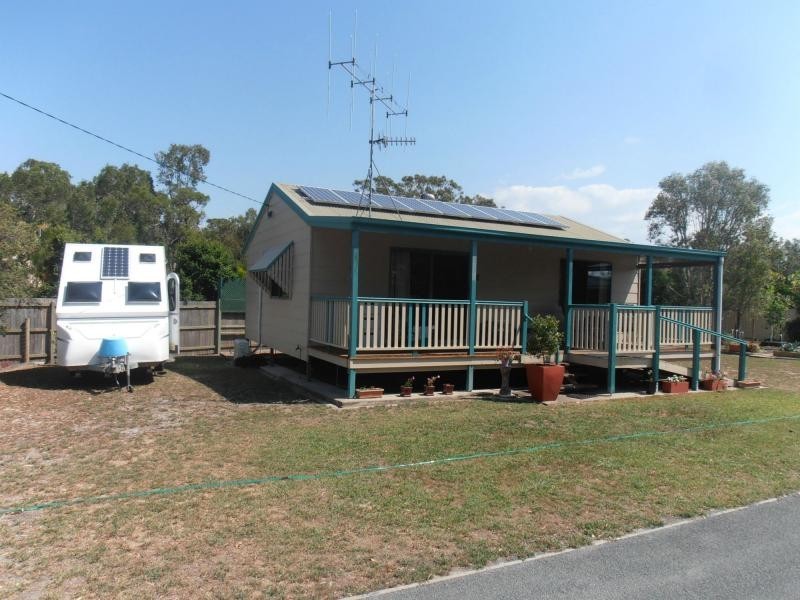 6 Victory Court, Cooloola Cove QLD 4580