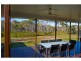 43 Summer Way, Tin Can Bay QLD 4580
