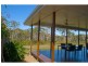 43 Summer Way, Tin Can Bay QLD 4580
