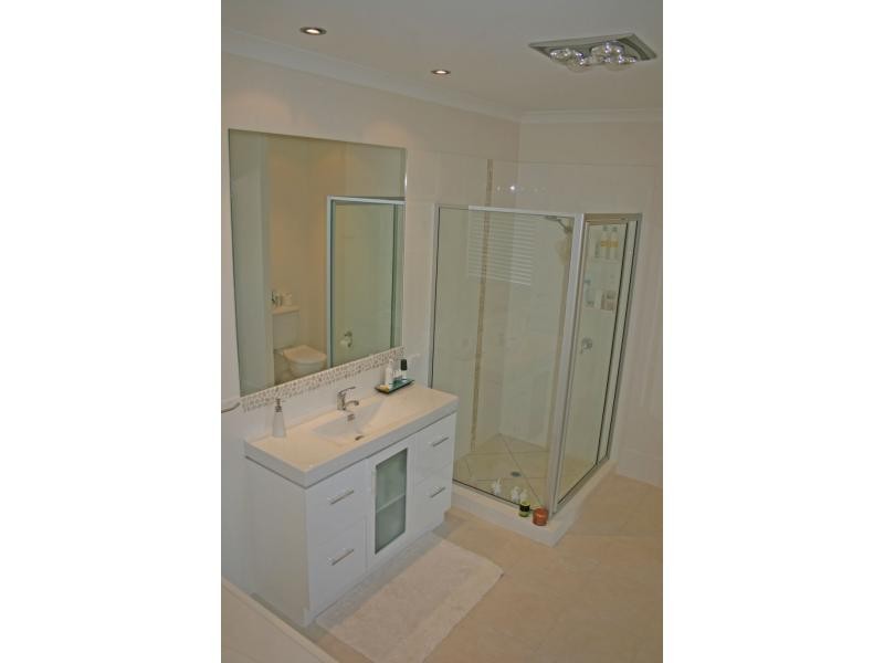 43 Summer Way, Tin Can Bay QLD 4580