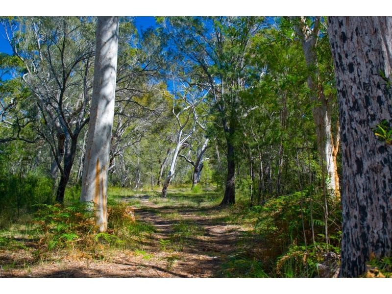 43 Summer Way, Tin Can Bay QLD 4580