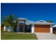 43 Summer Way, Tin Can Bay QLD 4580