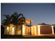 43 Summer Way, Tin Can Bay QLD 4580