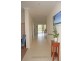 43 Summer Way, Tin Can Bay QLD 4580