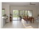 43 Summer Way, Tin Can Bay QLD 4580