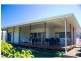 43 Summer Way, Tin Can Bay QLD 4580