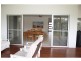 43 Summer Way, Tin Can Bay QLD 4580