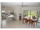 43 Summer Way, Tin Can Bay QLD 4580