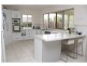43 Summer Way, Tin Can Bay QLD 4580