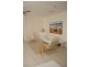 43 Summer Way, Tin Can Bay QLD 4580
