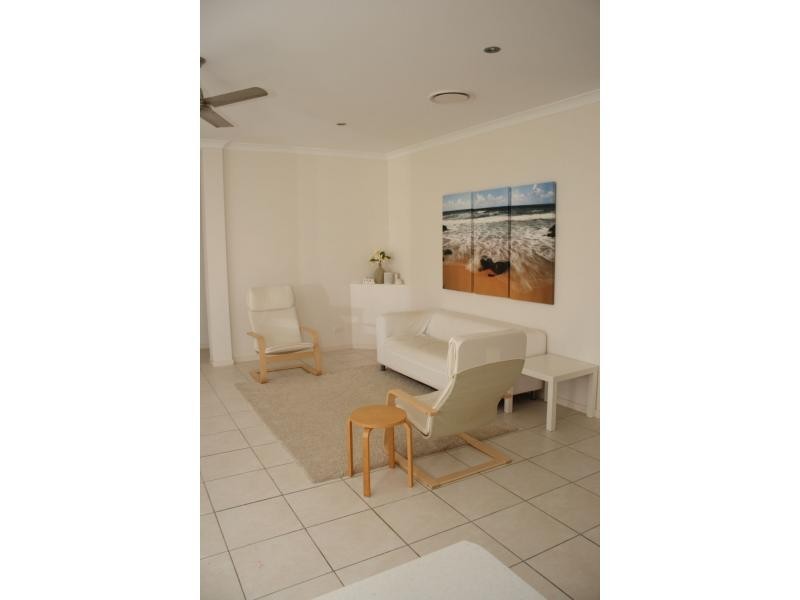 43 Summer Way, Tin Can Bay QLD 4580