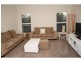 43 Summer Way, Tin Can Bay QLD 4580