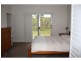 43 Summer Way, Tin Can Bay QLD 4580