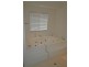 43 Summer Way, Tin Can Bay QLD 4580