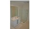 43 Summer Way, Tin Can Bay QLD 4580