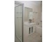 43 Summer Way, Tin Can Bay QLD 4580