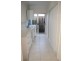 43 Summer Way, Tin Can Bay QLD 4580