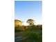 43 Summer Way, Tin Can Bay QLD 4580
