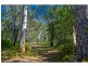 43 Summer Way, Tin Can Bay QLD 4580