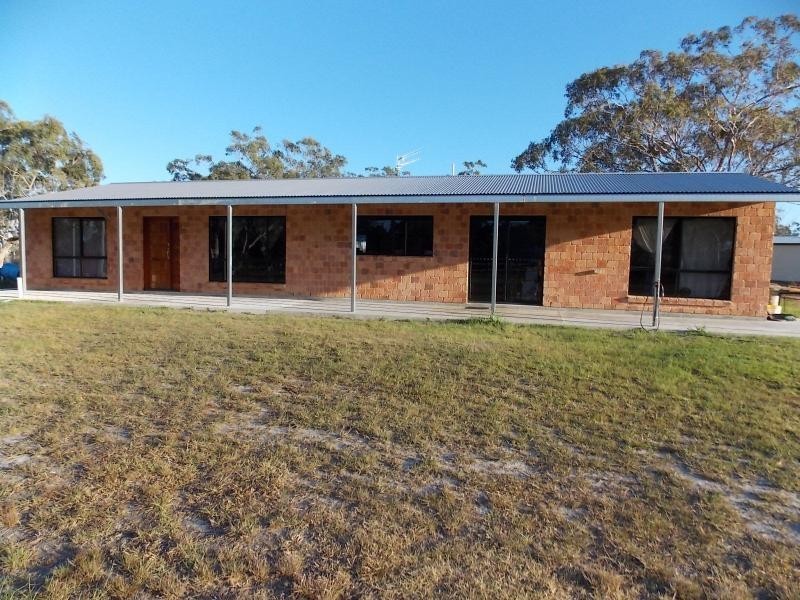 16 Atlantis Avenue, Cooloola Cove QLD 4580