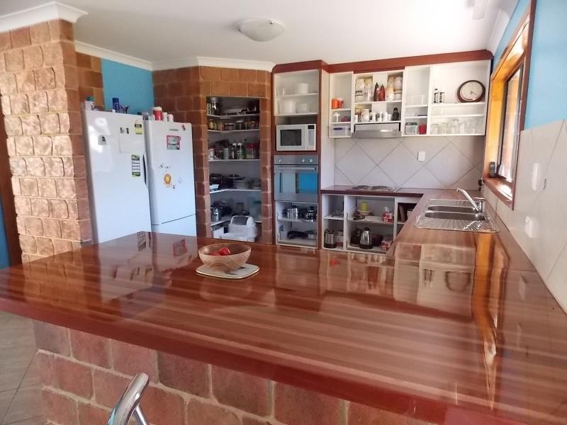 16 Atlantis Avenue, Cooloola Cove QLD 4580