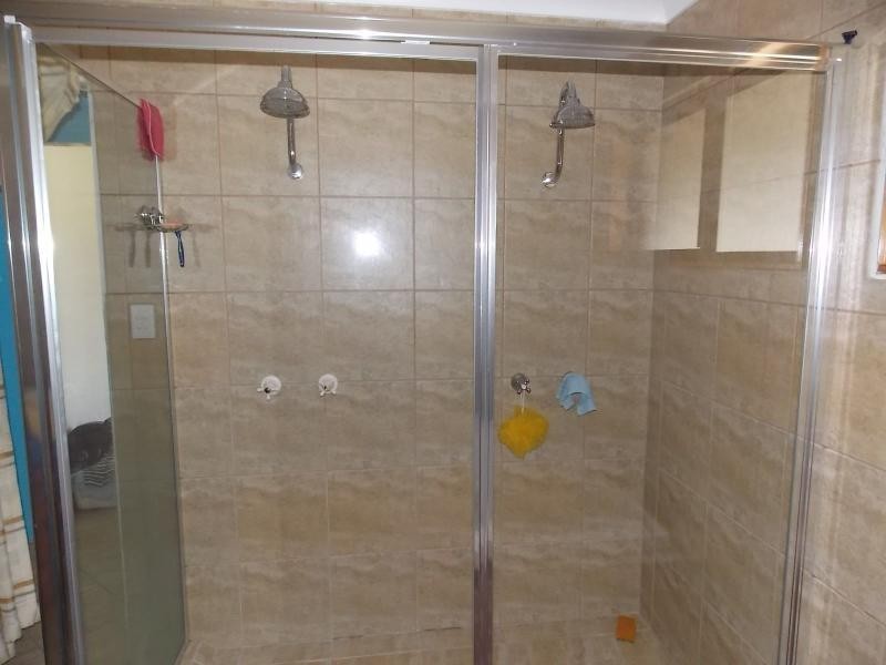 16 Atlantis Avenue, Cooloola Cove QLD 4580