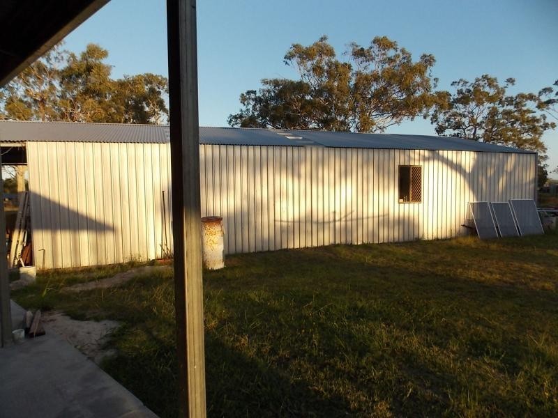 16 Atlantis Avenue, Cooloola Cove QLD 4580