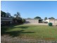 4 Gar Street, Tin Can Bay QLD 4580