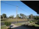 4 Gar Street, Tin Can Bay QLD 4580
