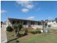 2 Gar Street, Tin Can Bay QLD 4580
