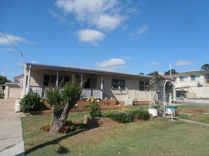 2 Gar Street, Tin Can Bay QLD 4580