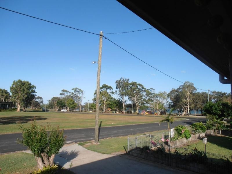 2 Gar Street, Tin Can Bay QLD 4580