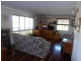 2 Gar Street, Tin Can Bay QLD 4580