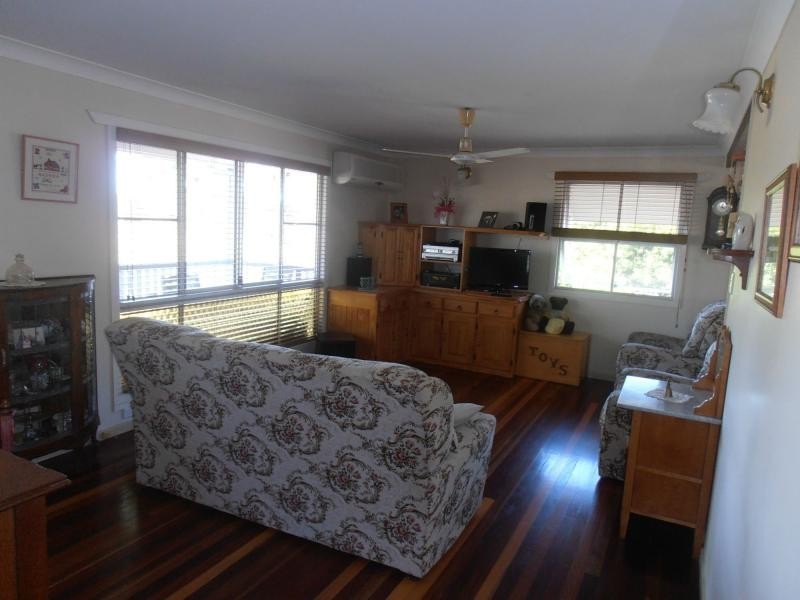 2 Gar Street, Tin Can Bay QLD 4580
