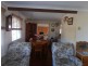 2 Gar Street, Tin Can Bay QLD 4580