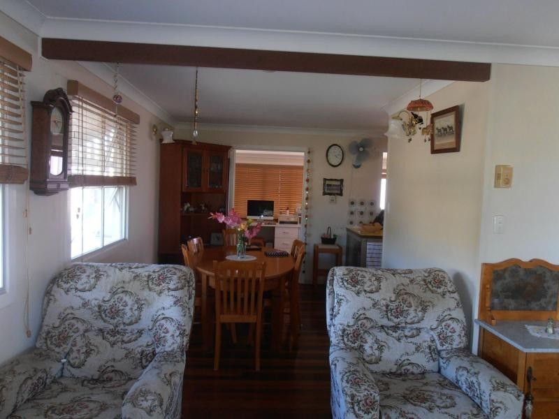 2 Gar Street, Tin Can Bay QLD 4580