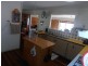 2 Gar Street, Tin Can Bay QLD 4580