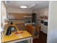 2 Gar Street, Tin Can Bay QLD 4580