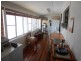 2 Gar Street, Tin Can Bay QLD 4580